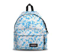 Backpack Eastpak Pak'R Bleu TU