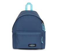 Backpack Eastpak Pak'R Bleu TU