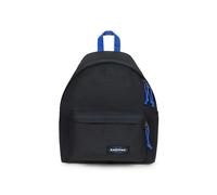 Backpack Eastpak Pak'R Bleu TU