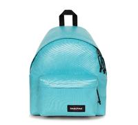 Backpack Eastpak Pak'R Bleu TU