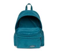 Backpack Eastpak Pak'R Bleu TU