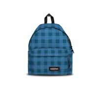 Backpack Eastpak Pak'R Bleu TU