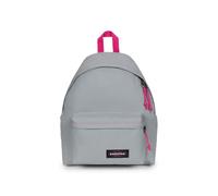 Backpack Eastpak Pak'R Gris TU