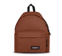 Backpack Eastpak Pak'R Marron TU