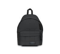 Backpack Eastpak Pak'R Noir One size