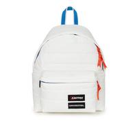 Backpack Eastpak Pak'R Noir TU