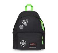 Backpack Eastpak Pak'R Noir TU