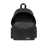 Backpack Eastpak Pak'R Noir TU