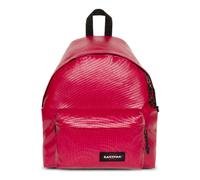 Eastpak Backpack Padded PAK'R Glossy Saffron