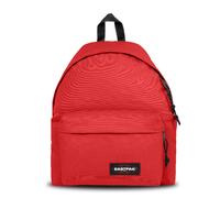 Backpack Eastpak Pak'R Rouge TU
