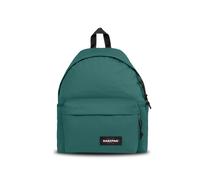 Eastpak - Padded Pak'r 24L Sea Bay Green - Backpack