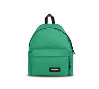Backpack Eastpak Pak'R Vert TU