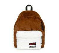 Backpack Eastpak Pak'R Violet TU
