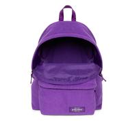 Backpack Eastpak Pak'R Violet TU