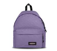 Backpack Eastpak Pak'R Violet TU