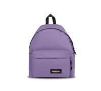 Backpack Eastpak Pak'R Violet TU