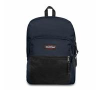 Eastpak Pinnacle 38L Backpack Dark Blue