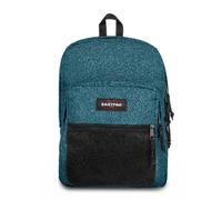 Eastpak Pinnacle 38l Backpack Blue