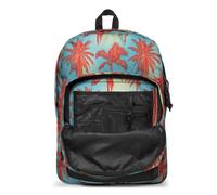 Eastpak Pinnacle 38l Backpack