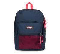 Backpack Eastpak Pinnacle Jaune 38 L