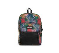 Backpack Eastpak Pinnacle K060 Bleu TU