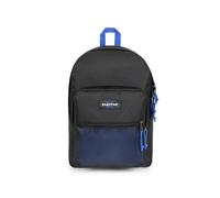 Backpack Eastpak Pinnacle K060 Bleu TU