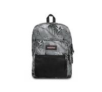 Backpack Eastpak Pinnacle K060 Gris TU
