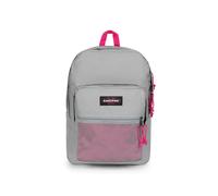 Backpack Eastpak Pinnacle K060 Gris TU