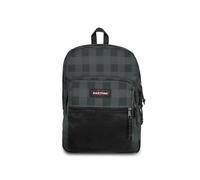 Backpack Eastpak Pinnacle K060 Gris TU