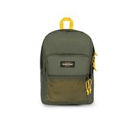 Backpack Eastpak Pinnacle K060 Jaune TU