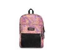 Backpack Eastpak Pinnacle K060 Rose TU