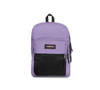 Backpack Eastpak Pinnacle K060 Violet TU