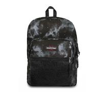 Backpack Eastpak Pinnacle Noir TU