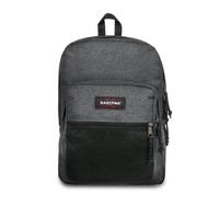 Eastpak Pinnacle 38l Backpack Black