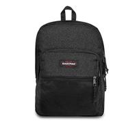 Eastpak Pinnacle 38l Backpack Black