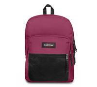 Backpack Eastpak Pinnacle Rouge TU