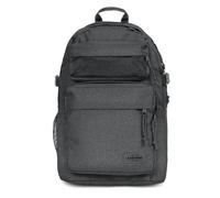Eastpak Double Pro Backpack Dark Grey