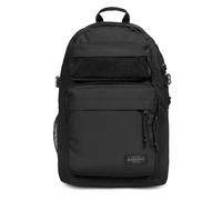 Eastpak Double Pro Backpack, 32L, unisex, black