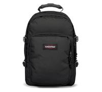 EASTPAK PROVIDER Backpack, 33 L - Black (Black)