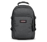 Eastpak Provider 33l Backpack Black