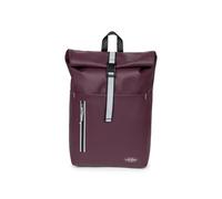 Backpack Eastpak Rouge TU
