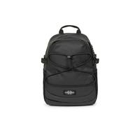 Backpack Eastpak Sling Bag Pro Noir TU