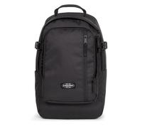 Backpack Eastpak Smallker Noir TU