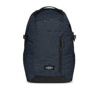 Eastpak Smallker Pro CS 25L Backpack Navy Blue