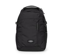 Eastpak Backpack SMALLKER PRO 25L in Black One size