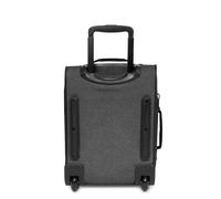 Backpack Eastpak Strapson XXS Bleu 25 L