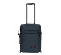 Backpack Eastpak Strapson XXS Bleu 25 L