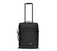 Backpack Eastpak Strapson XXS Noir 25 L