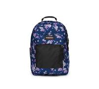 Backpack Eastpak Study Buddy Bleu TU