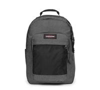 Eastpak Study Buddy 33l Backpack Grey